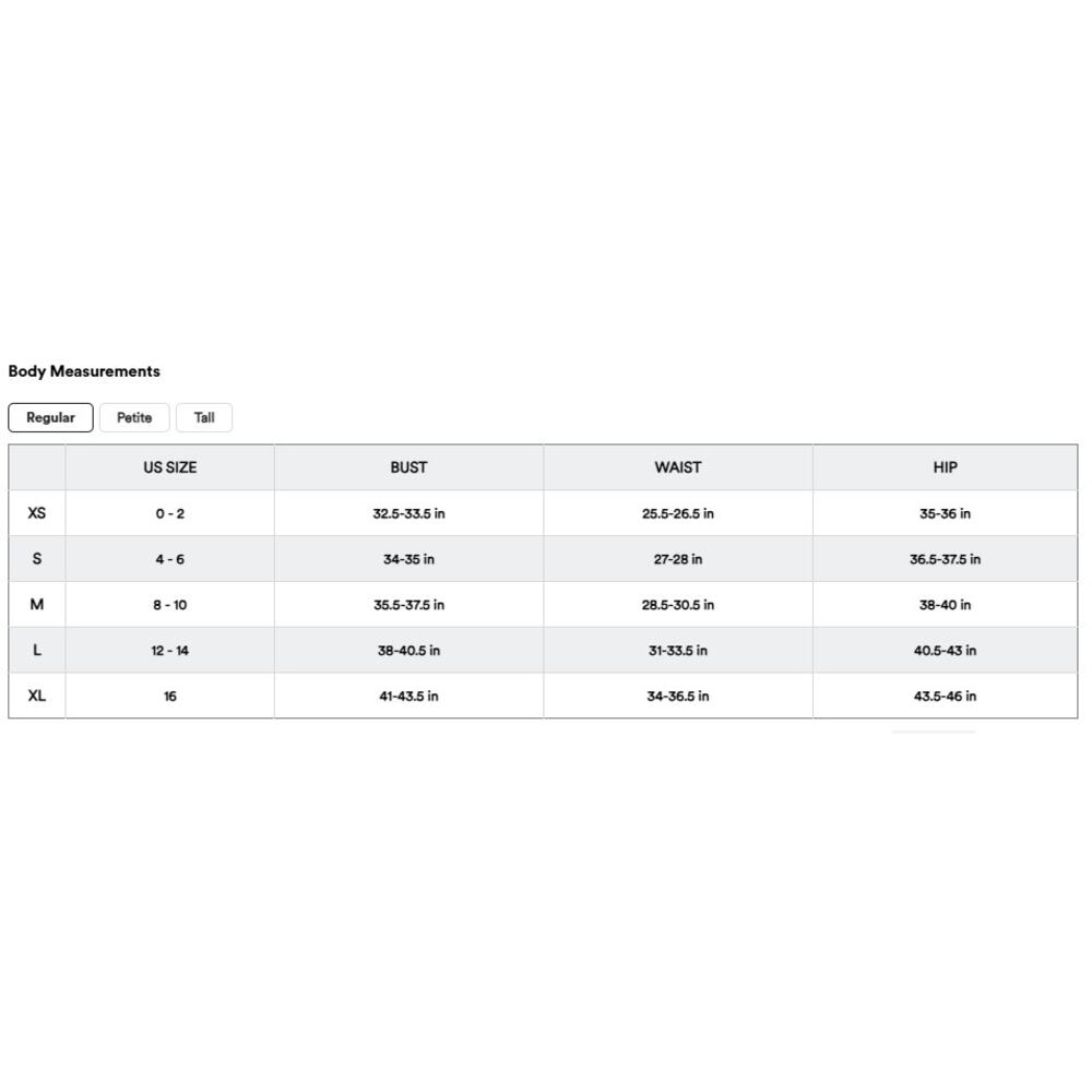 Halara Softlyzero HighWaisted Drawstring Full Len… - image 5